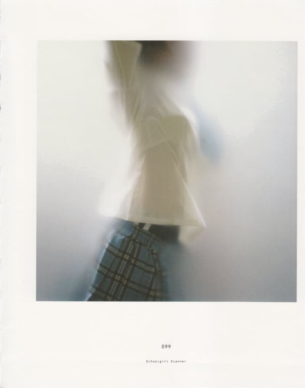 图片[5]-#青山裕企 Photobook 26sets\【青山裕企】SCHOOLGIRL COMPLEX 1 - 全本免费在线观看-阅图吧