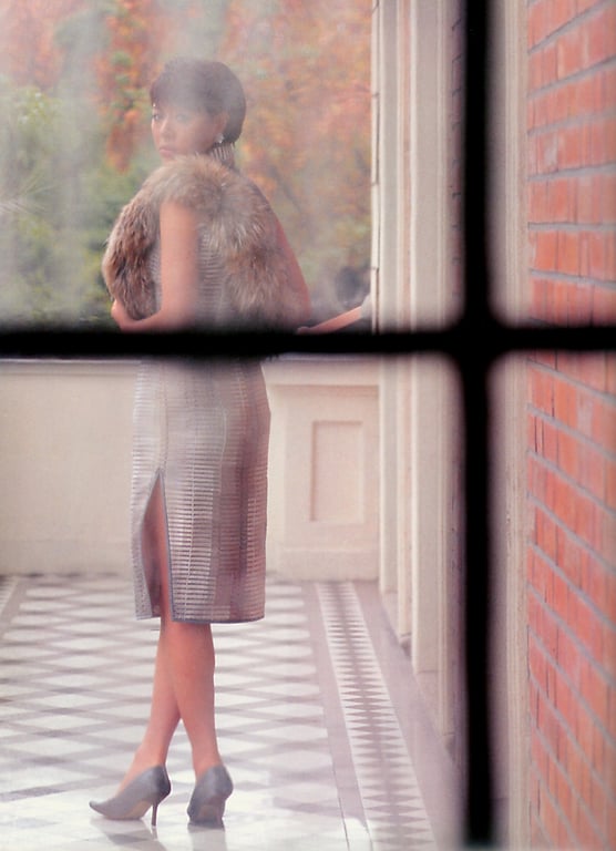 图片[40]-#Haruka Igawa 井川遥 – Tomato 西红柿 トマト」(20030223) - 全本免费在线观看-阅图吧