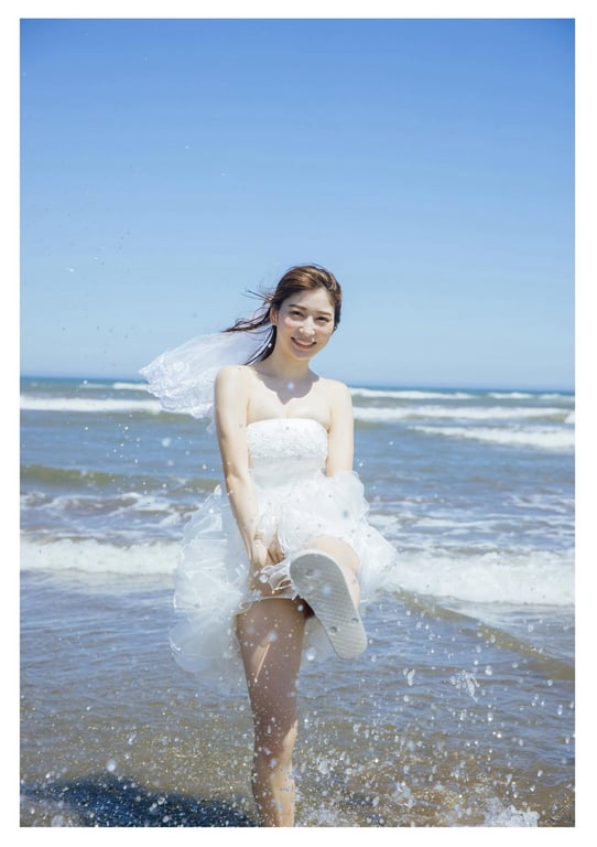 图片[59]-#B.L.T.数字写真集 雪平莉左「DOMINATE」 - 全本免费在线观看-阅图吧