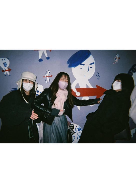 图片[36]-##もも日常 大河桃日常写真集 (wunder_publishing_house.) - 全本免费在线观看-阅图吧