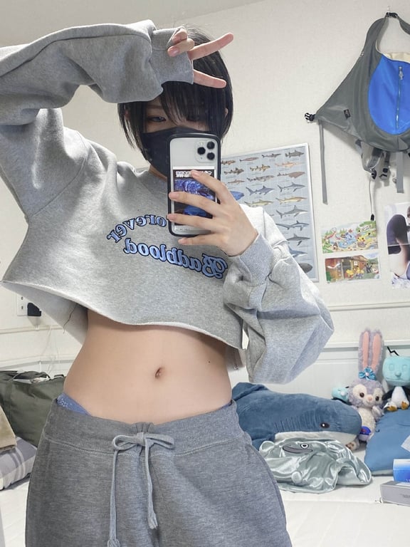 图片[70]-#Data Photobook 20 - 全本免费在线观看-阅图吧