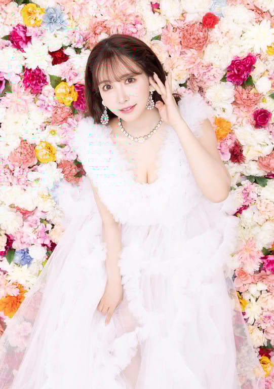 图片[102]-2023.07.01 三上悠亚 Thank you for everything Mikami Yua Special photo book - 在线免费观看-阅图吧