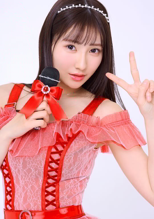 图片[104]-#AV最高峰 S級GIRLS GROUP S1キャンペーン No.1 Photo Book 偶像版 - 全本免费在线观看-阅图吧