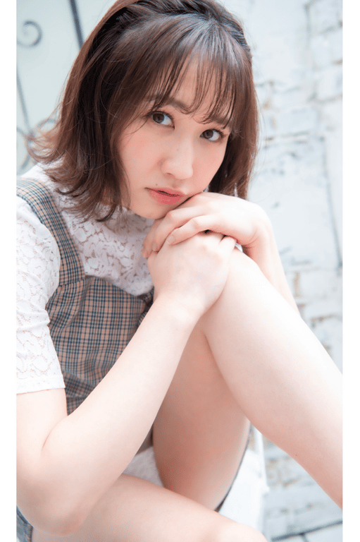 图片[71]-#成海美雨 官方裸体写真集 Silky - 全本免费在线观看-阅图吧