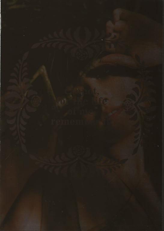 图片[16]-#(月刊系列 040) – 月刊040 安达祐实Special - 全本免费在线观看-阅图吧