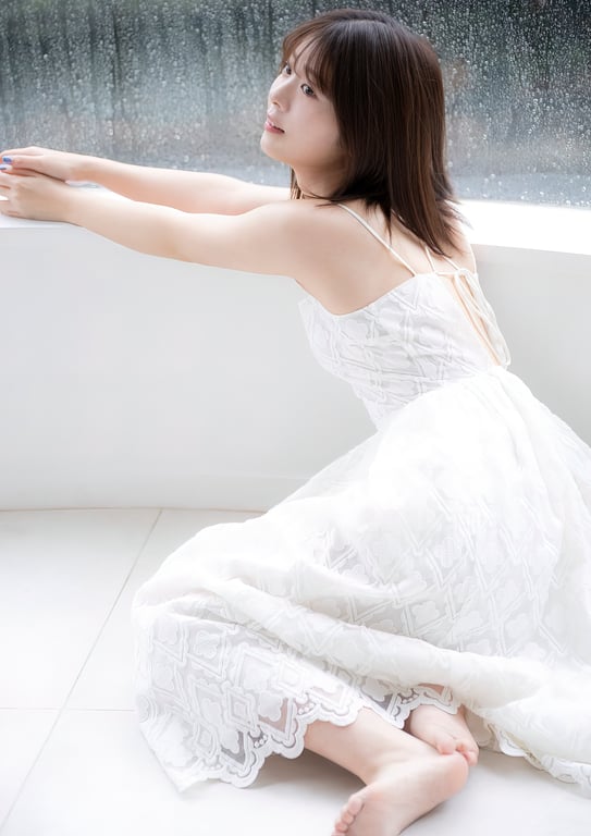 图片[27]-Yuna Hoshino 星乃夢奈 - Dreaming of Star (2023-03-30) - 在线免费观看-阅图吧