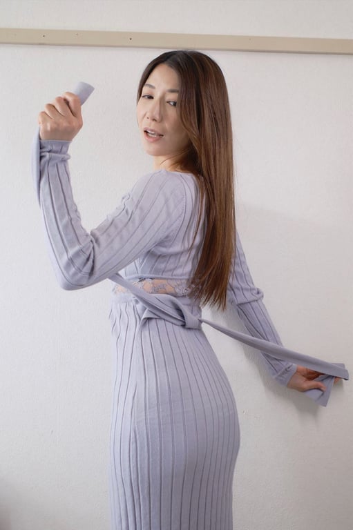 图片[78]-加藤彩乃 ヌード写真集 〜漂亮姐姐全部给你看〜 (Middle H出版) - 在线免费观看-阅图吧