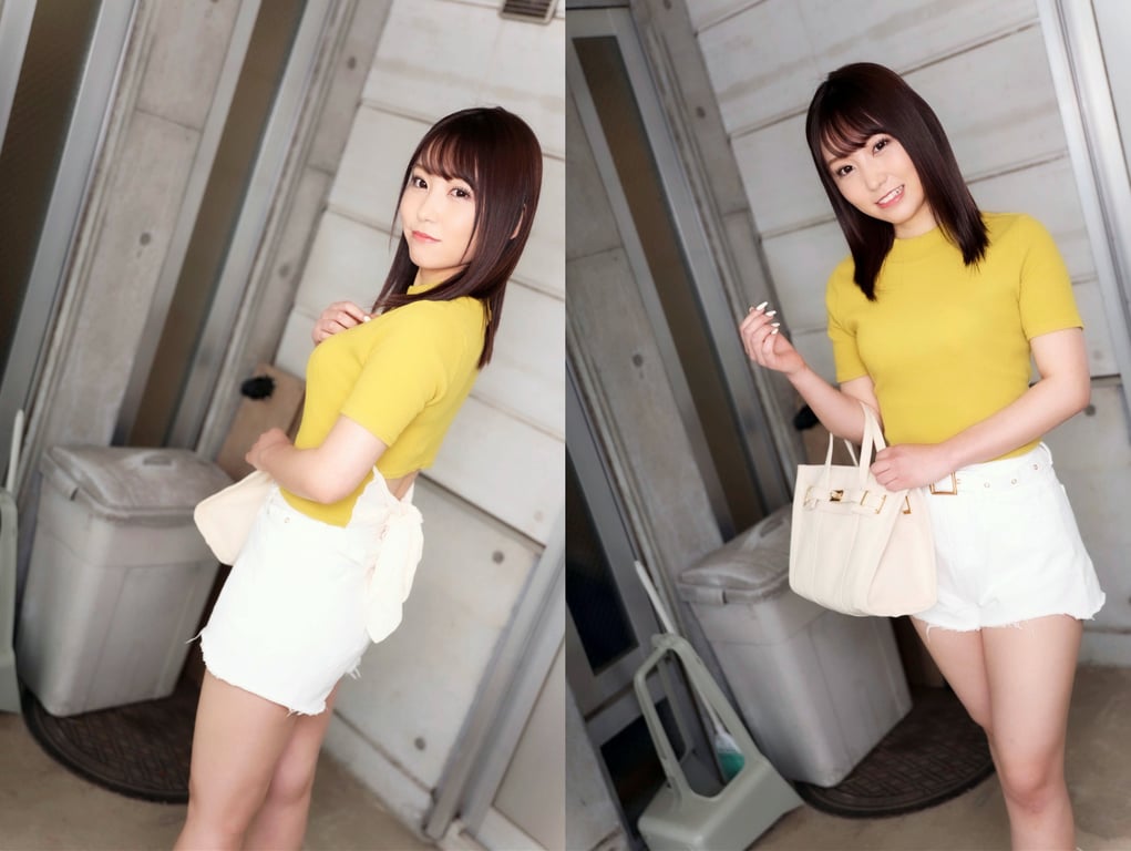 图片[88]-#七嶋舞 DX EDITION PRESTIGE DIGITAL BOOK SERIES - 全本免费在线观看-阅图吧