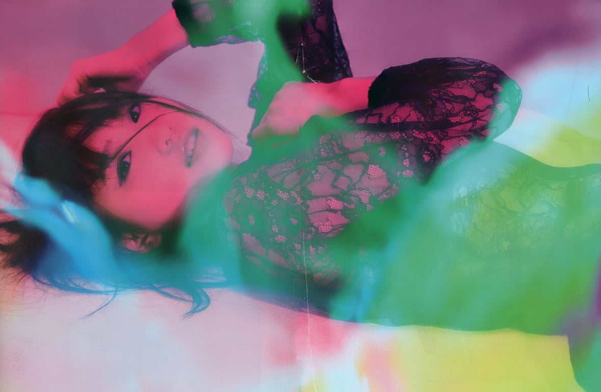 图片[9]-#欅坂46 首本写真集 『21人的未完成』\Yukka - 全本免费在线观看-阅图吧