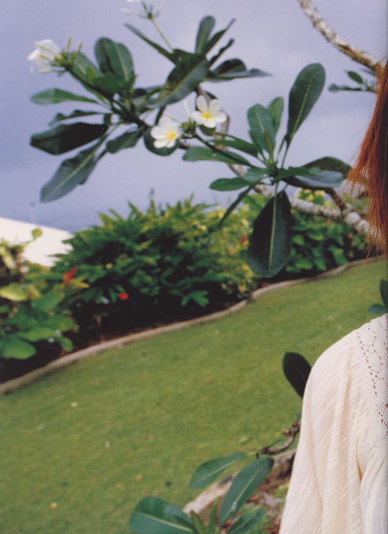 图片[23]-#Maki Goto 后藤真希 – PRISM (2004-04-24) - 全本免费在线观看-阅图吧