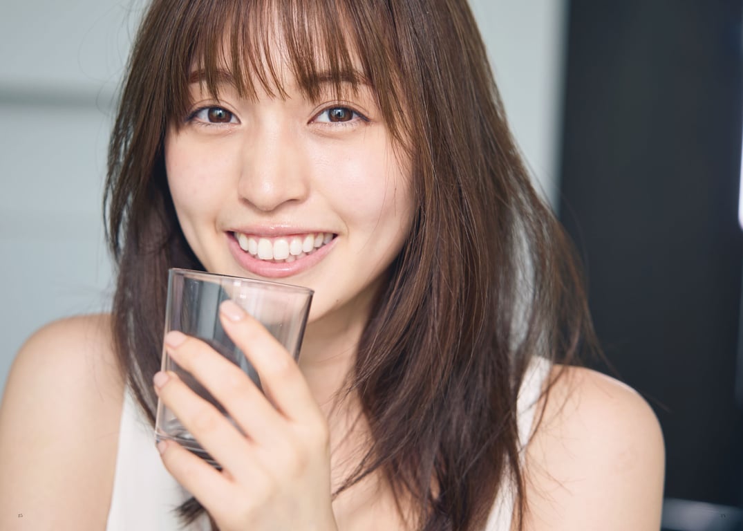 图片[19]-[Bunshun e-Books] 村岛未悠 - Non title (2023-08-09) - 在线免费观看-阅图吧