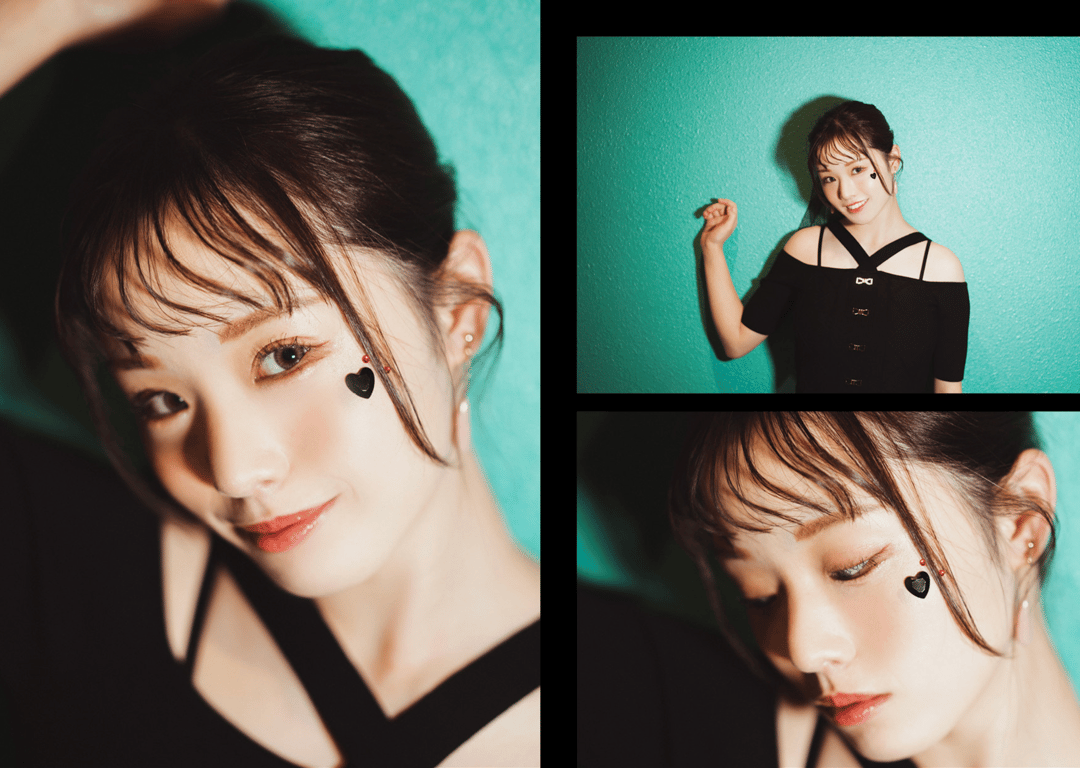 图片[49]-#Escape 月云夜 デジタル写真集 - 在线免费观看-阅图吧