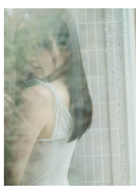 图片[147]-#とられち 河北彩花 - 全本免费在线观看-阅图吧