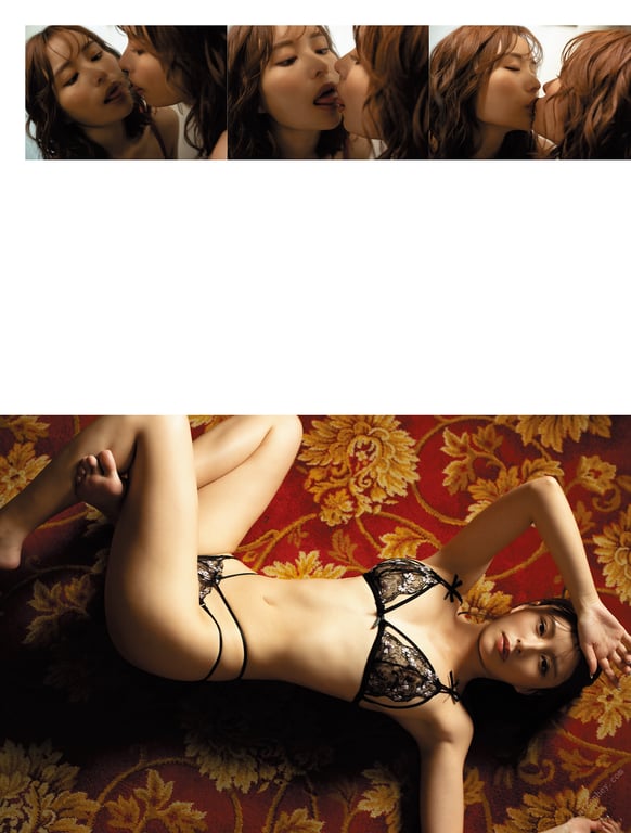 图片[75]-#アサ芸SEXY女優写真集 伊藤舞雪Ｐｒｉｖａｔｅ(2022-12-01) - 全本免费在线观看-阅图吧