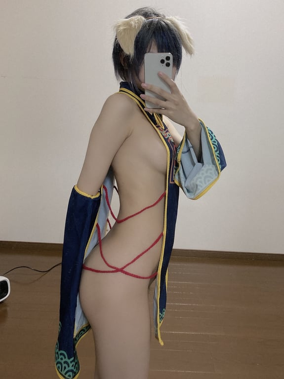 图片[118]-#Data Photobook 18 - 全本免费在线观看-阅图吧