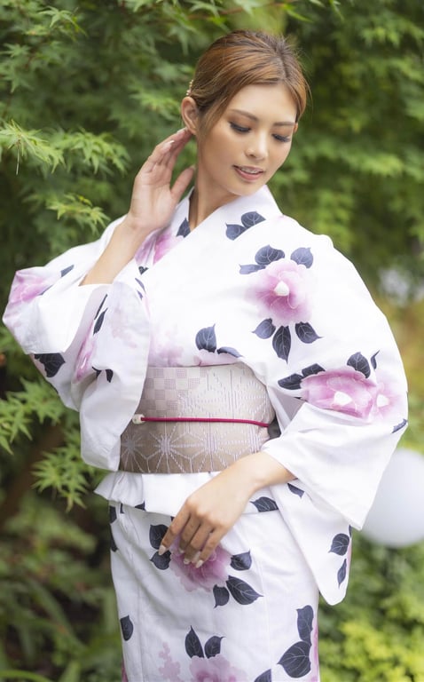 图片[2]-#[Darea Photobook] Erika Hori 堀绘梨花 – Kimono Style - 全本免费在线观看-阅图吧