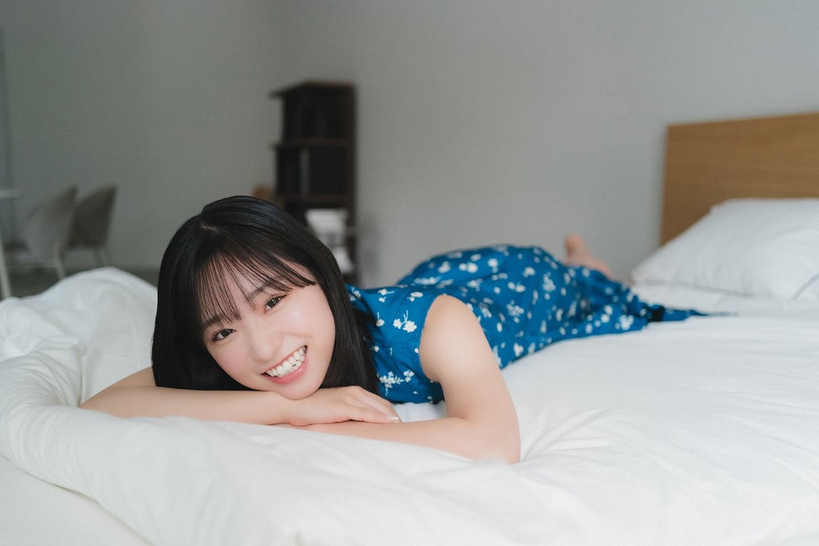 图片[4]-#Weekly Playboy Plus + 山内瑞葵 - 全本免费在线观看-阅图吧