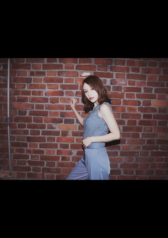 图片[27]-#Yui Tsuji 辻优衣 – Living in Oita Prefecture, Nobishiro Girl 大分县在住、潜力女孩。 (2022-10-10) - 全本免费在线观看-阅图吧