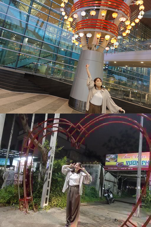 图片[3]-【女子旅行真实特别版】大和田南那 一直喜欢着你 - 在线免费观看-阅图吧