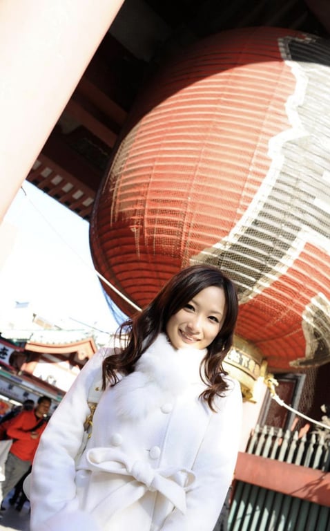 图片[8]-#ヌードフォトブック034悠希めいVer2.0 - 全本免费在线观看-阅图吧