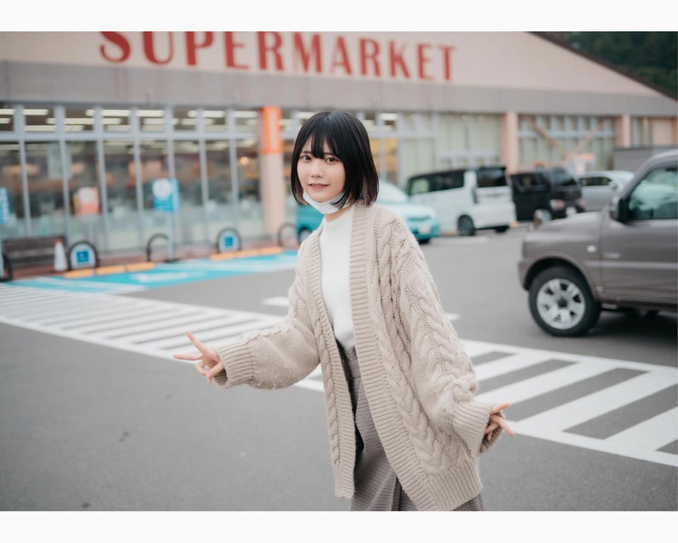 图片[37]-#ときめき。かれしちゃん e-book (wunder publishing house) - 全本免费在线观看-阅图吧