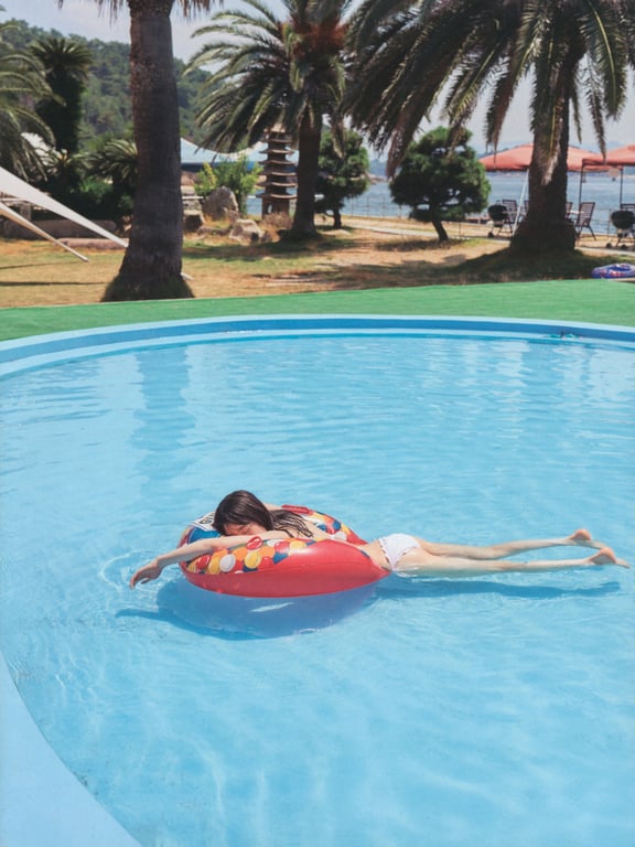 图片[34]-#丹生明里1st写真集『温柔的关系』 - 全本免费在线观看-阅图吧