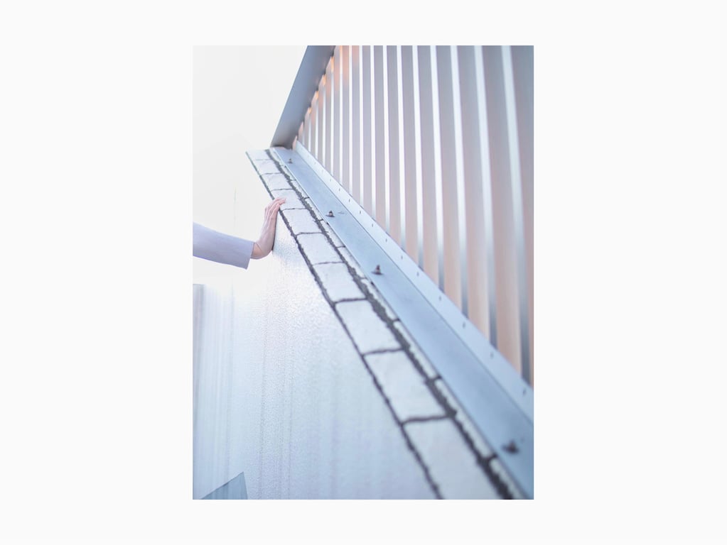 图片[28]-#青峰いろは セミヌード写真集 青色伝説 - 全本免费在线观看-阅图吧