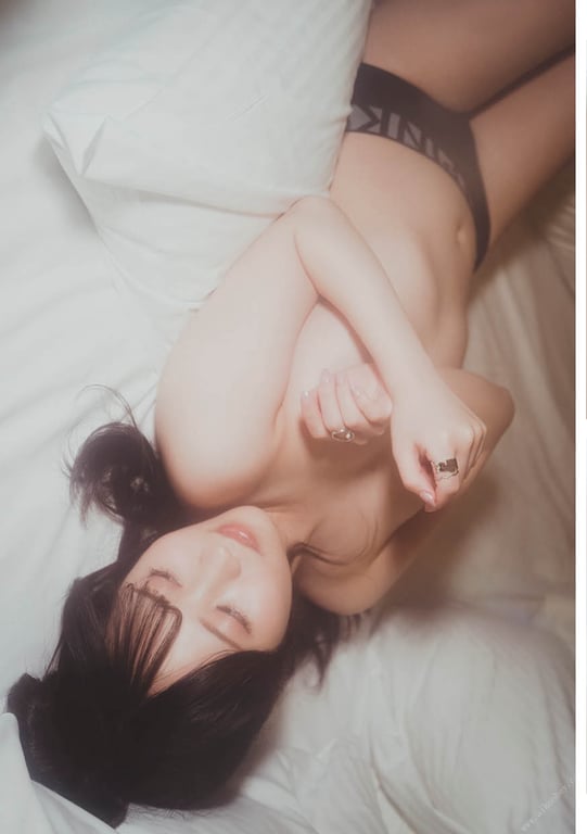 图片[21]-#Rikka Ono 小野六花 – #Escape (2021-03-12) - 全本免费在线观看-阅图吧