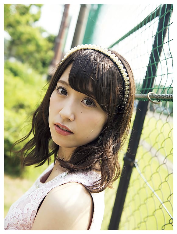 图片[129]-[PB] 初森女足队 电子写真集 Vol.01 - 在线免费观看-阅图吧