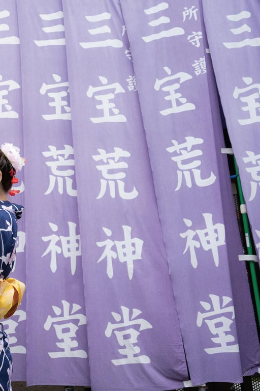 图片[8]-#木下凛凛子数字写真集 春夏秋冬 「夏」 - 全本免费在线观看-阅图吧