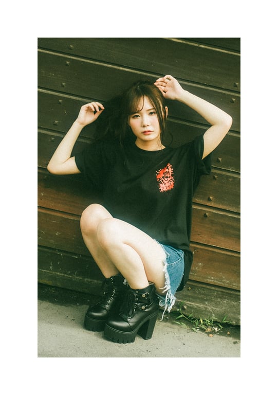 图片[40]-#NEWLOOK【girl meets street】坂道美瑠 - 在线免费观看-阅图吧