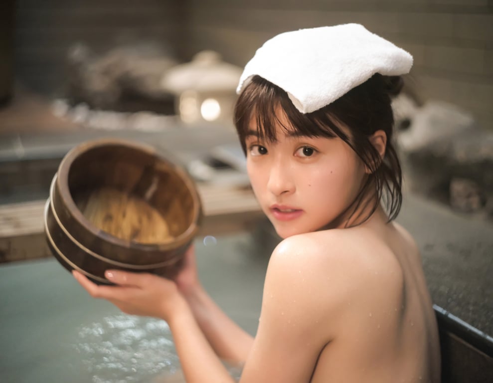 图片[83]-#峮峮2nd写真集「QUNing」 - 全本免费在线观看-阅图吧