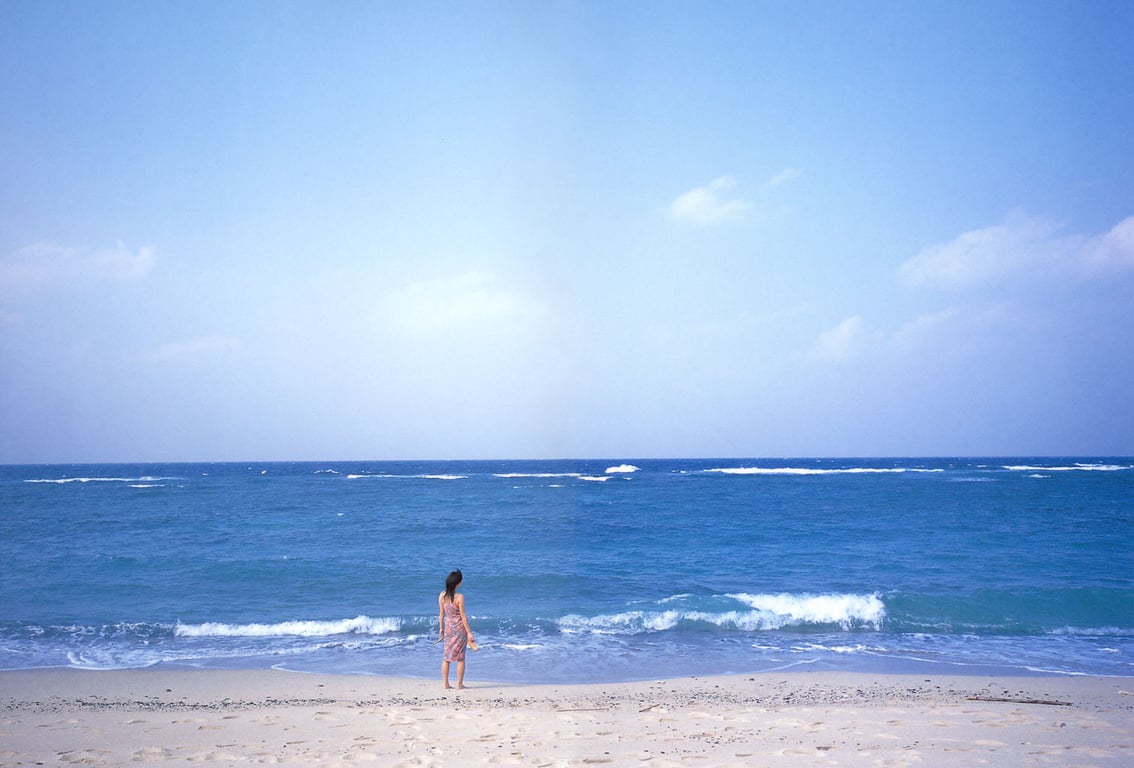 图片[78]-#山本早织 – 96cmでHcup - 全本免费在线观看-阅图吧