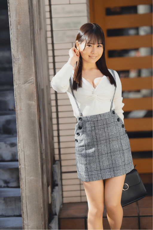 图片[64]-#激写美女 PHOTO & NUDE 永濑美奈萌 - 全本免费在线观看-阅图吧