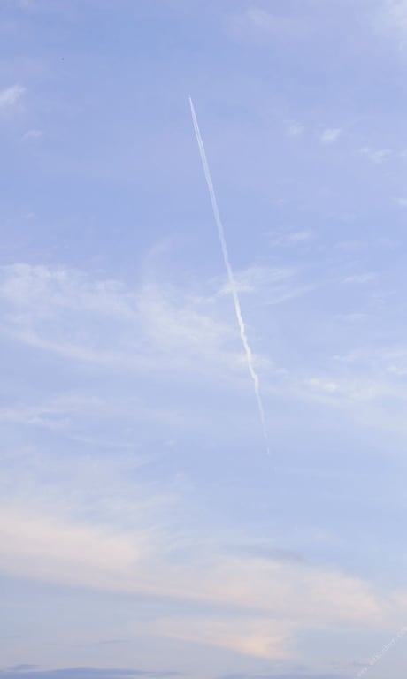 图片[91]-WPB 小宫有纱数字写真集～特装合本版～ 週プレ PHOTO BOOK (2019-03-25) - 在线免费观看-阅图吧