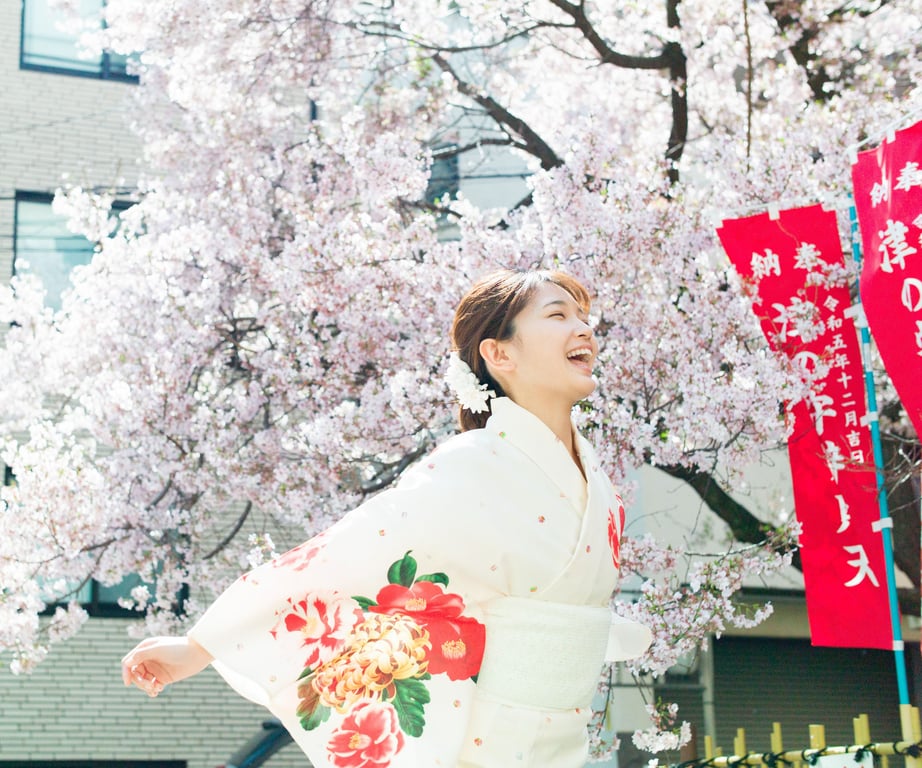 图片[25]-2024.04.15 【数字限定】福留光帆写真集「尼崎的钻石」 週プレ PHOTO BOOK - 在线免费观看-阅图吧