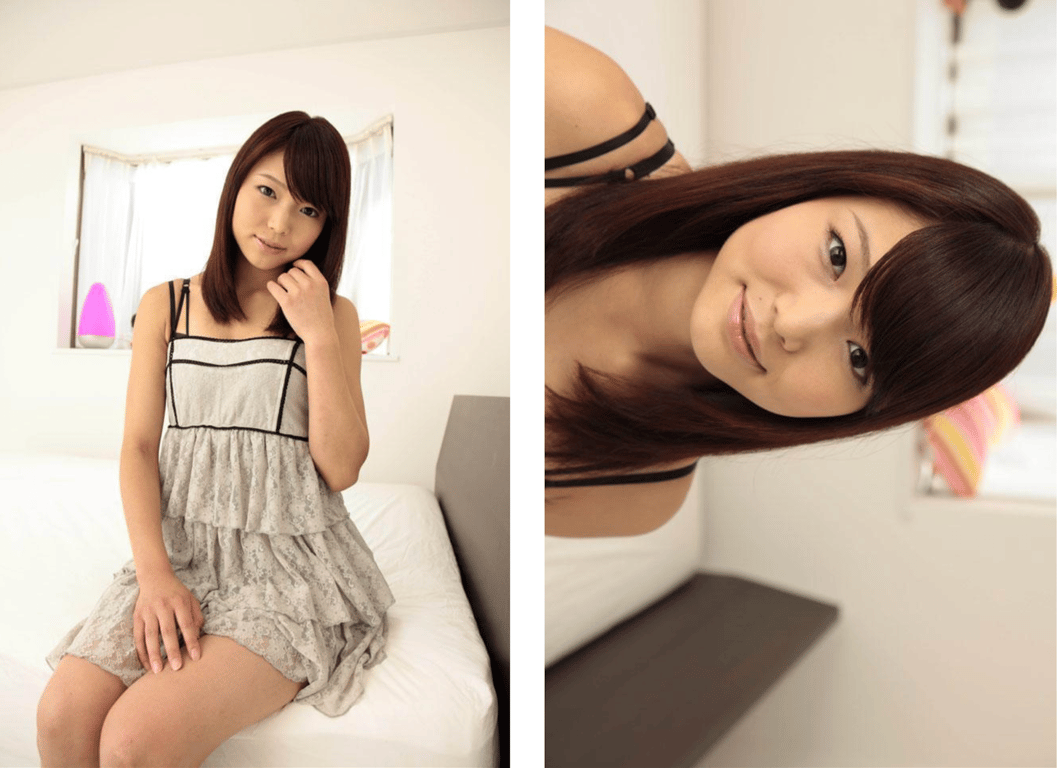 图片[19]-#篠めぐみ SNOOP デジタル写真集 - 全本免费在线观看-阅图吧