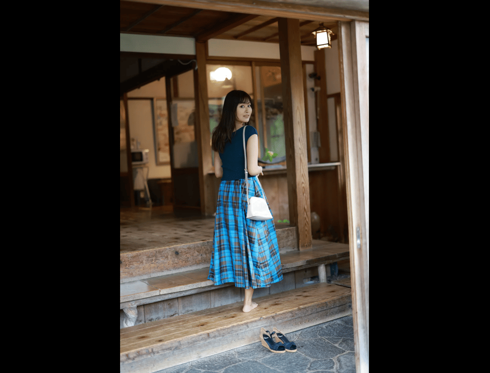 图片[2]-#FRIDAYデジタル写真集 下村明香『凝视、交融… vol.3 100ページ超完全版』全カット - 全本免费在线观看-阅图吧