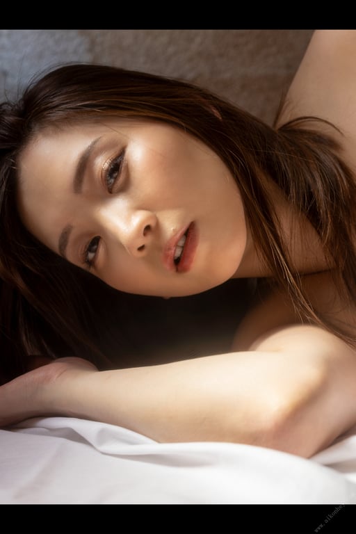 图片[49]-#めぞん夕刻～エッチな管理人～ 鈴木真夕【ヘアヌード写真集】(2021-09-03) - 全本免费在线观看-阅图吧