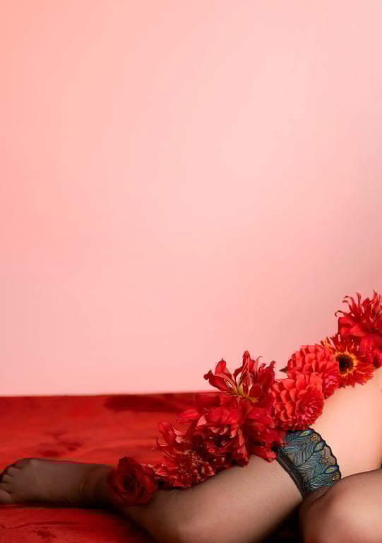 图片[115]-#2022.06.10 AV最高峰 S級GIRLS GROUP S1キャンペーン No.1 Photo Book S級版 - 全本免费在线观看-阅图吧