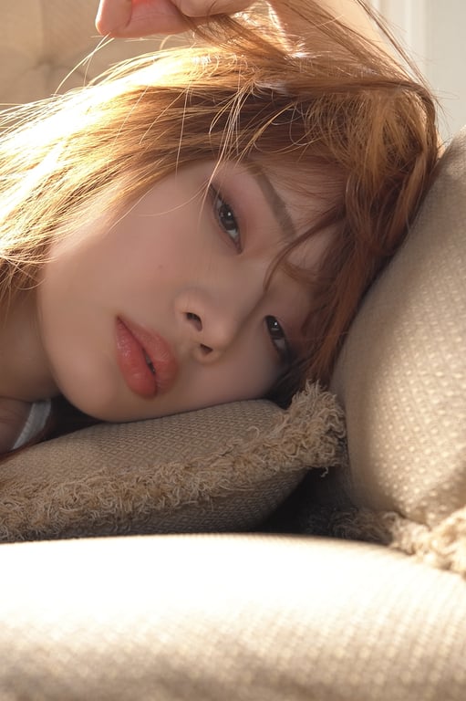 图片[95]-白川希 难以置信的白皙肌肤 周刊现代数字写真集「写真秘宝馆」系列 - 在线免费观看-阅图吧