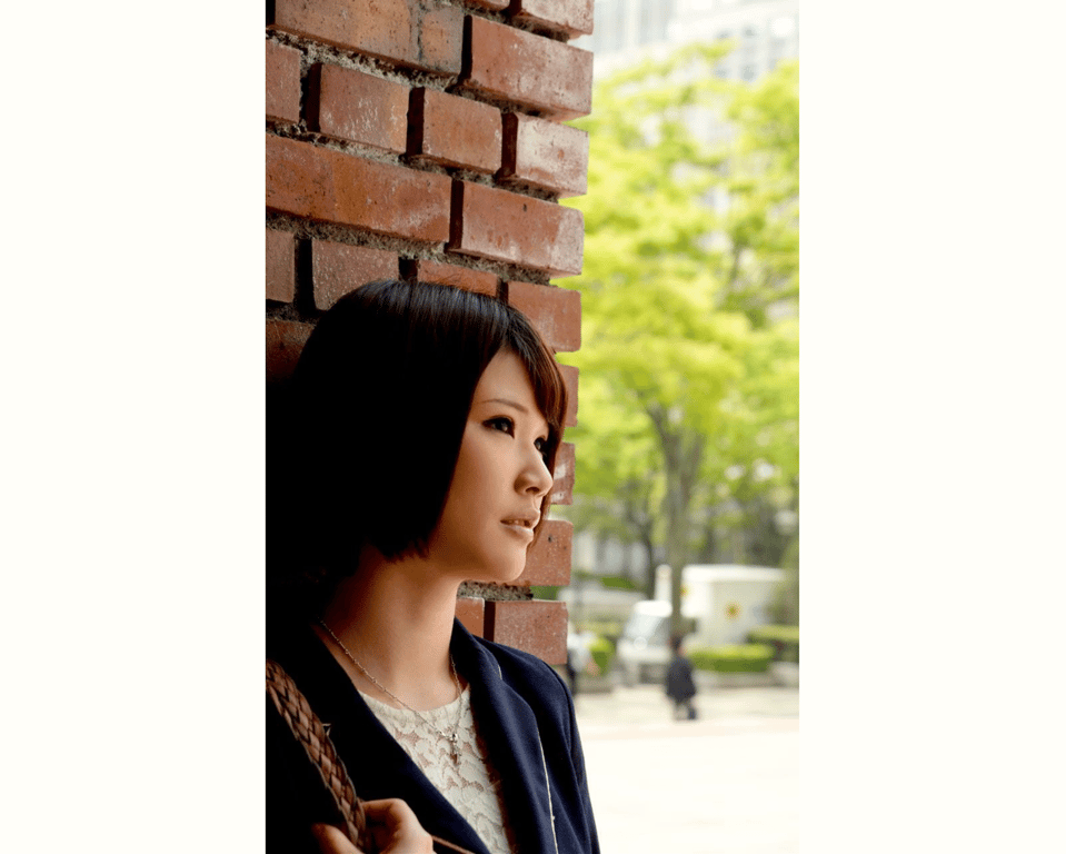 图片[3]-NUDE PHOTO BOOK 028 白咲碧 - 在线免费观看-阅图吧