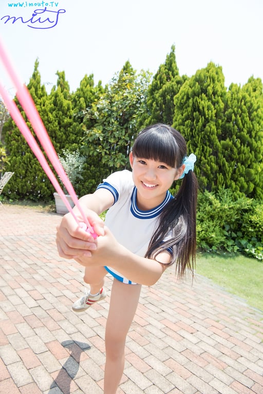 图片[60]-竹下美羽13歳_夏少女(Part4) - 在线免费观看-阅图吧