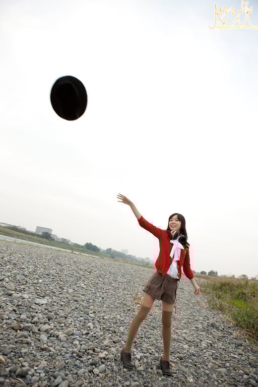 图片[185]-牧原あゆ 『絶対領域 vol.4』 - 在线免费观看-阅图吧