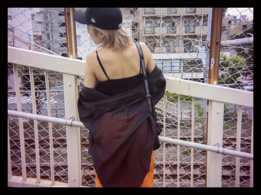 图片[10]-Riria Hyodo 氷堂凛梨爱 - Gravure Photobook Tokyo Gals Collection 东京女孩收藏 (2021-08-27) - 在线免费观看-阅图吧