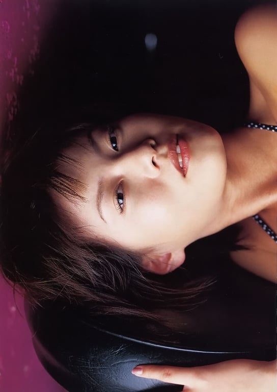 图片[35]-#田辺はるか – ninety nine 99(200402) - 全本免费在线观看-阅图吧