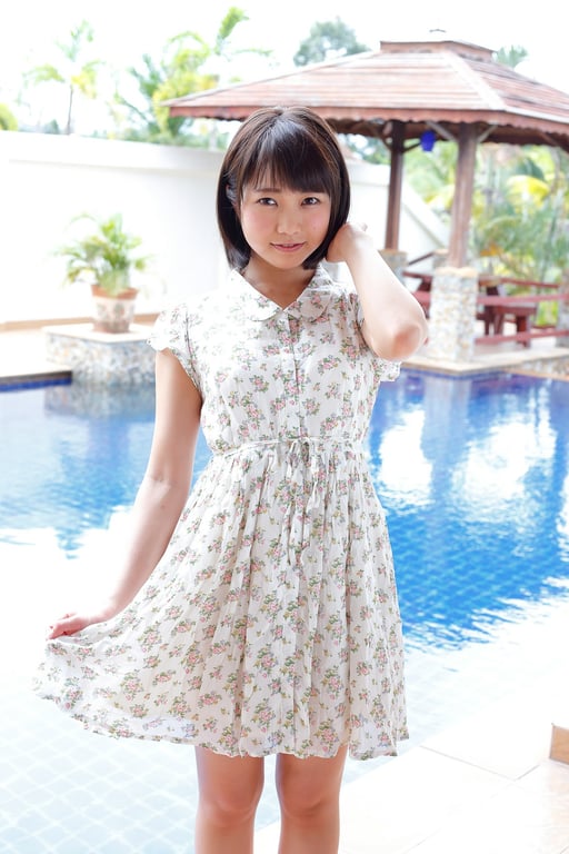 图片[5]-Aphrodite デジタル写真集 戸田真琴1 - 在线免费观看-阅图吧