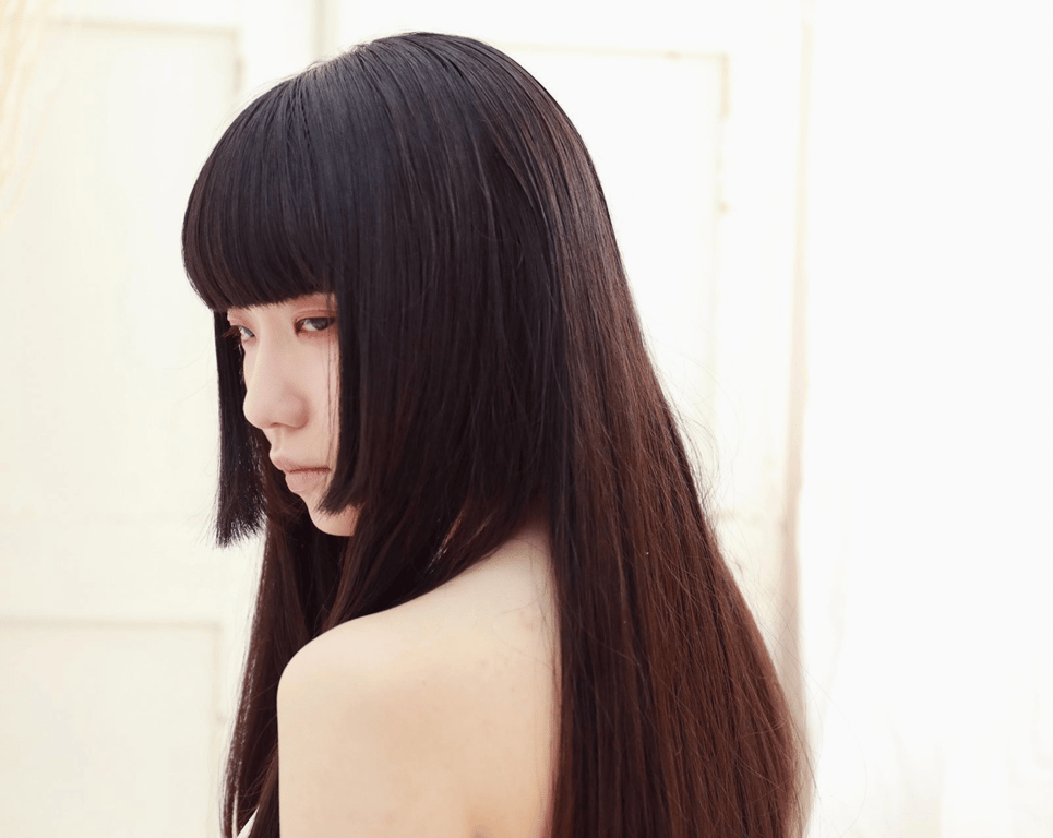 图片[16]-#結めえ 灰原苺 デジタル写真集 sugar - 全本免费在线观看-阅图吧