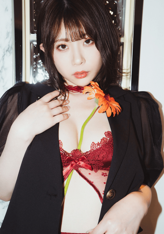 图片[87]-#Escape 葵伊吹 - 在线免费观看-阅图吧