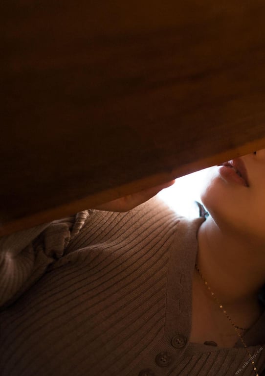 图片[83]-#極致 裸体写真集 (Wunder_Publishing_House.) - 全本免费在线观看-阅图吧